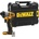 DeWalt DCF840NT