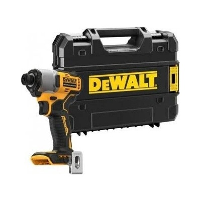 DeWalt DCF840NT