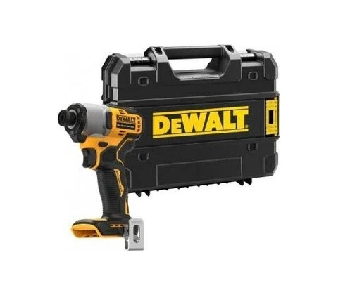 DeWalt DCF840NT