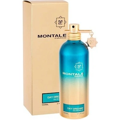 Montale Paris Day Dreams parfumovaná voda unisex 100 ml