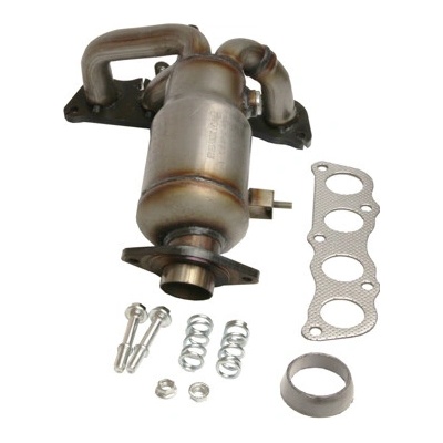 Katalyzátor MAXGEAR 27-6082 (276082)