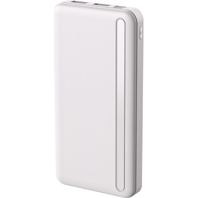 Setty PB1-101 10000 mAh černá