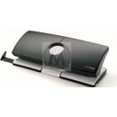 Novus B 425