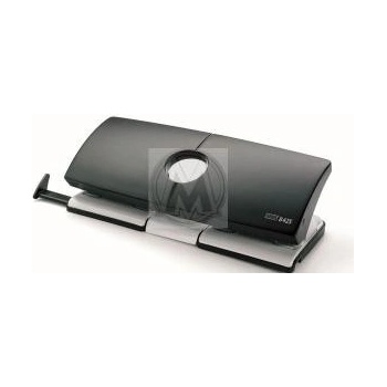 Novus B 425