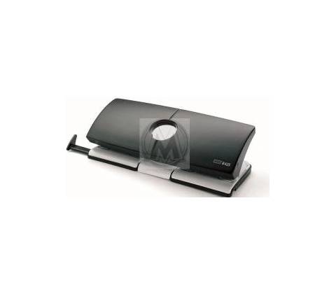 Novus B 425