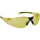 JSP 8000 Stealth žlté