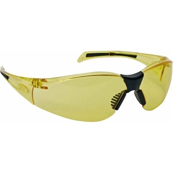 JSP 8000 Stealth žlté