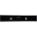 Electrolux EOD6P77X