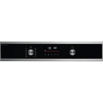 Electrolux EOD6P77X