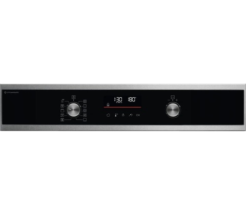 Electrolux EOD6P77X