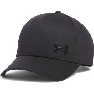 Under Armour Sportstyle metal osfm - sportisimo - 58,58 лв