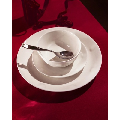 Iittala Sada dezertní příbor Citterio 98 Mirror 12 ks