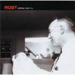 Universal Moby: Animal Rights - CD (020596)