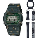 Casio DWE-5600CC-3