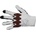 Endura Ръкавици Endura MT500 D30 Cycling Gloves - Haar Grey
