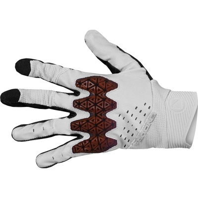 Endura Ръкавици Endura MT500 D30 Cycling Gloves - Haar Grey