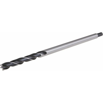 LEVIOR 20734.01