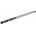 LEVIOR 20734.01