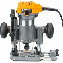 Powermat PM-FGW-2000M