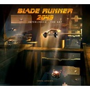 Blade Runner 2049 - Interlinked - The Art
