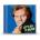 Howard Carpendale, LET'S DO IT AGAIN, CD