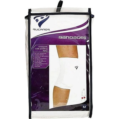 Rucanor Protecto chránič – Zboží Mobilmania