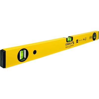 Stabila 70 PTA247