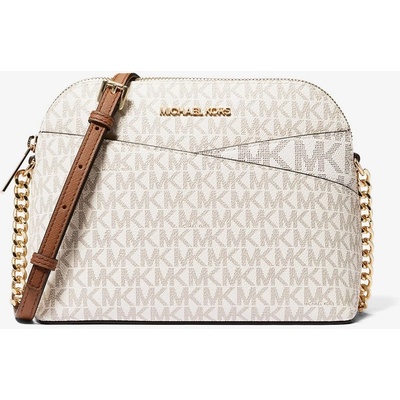 Michael Kors kabelka kabelka cez rameno syntetická viacfarebná