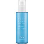 OTTIE Хидратиращ лосион Ottie Aqua Rich Hyaluron Essence Lotion 120ml