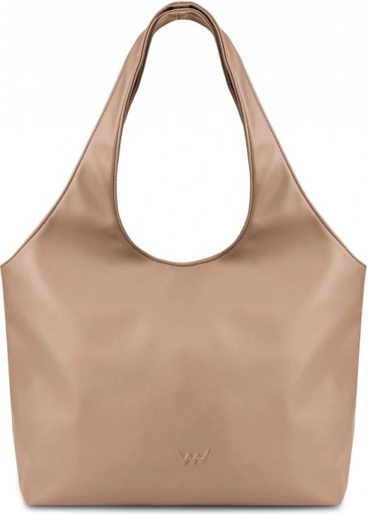 Vuch Eileen Beige