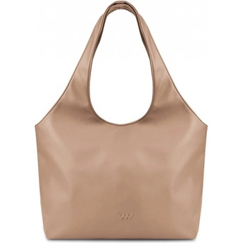 Vuch Eileen Beige