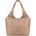 Vuch Eileen Beige