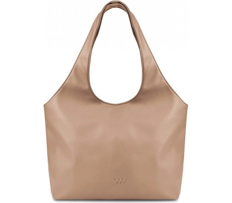 Vuch Eileen Beige