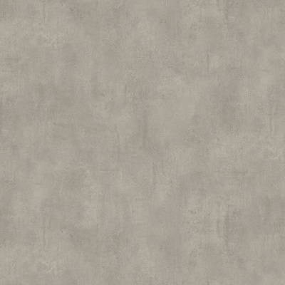 Tarkett Supreme Plus 108 2 m 1 m²