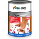 Colorlak Profi Parket lak V1509 0,6 l matný
