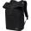 Jack Wolfskin Дневна раница Jack wolfskin Island 20 Daypack - Black - размер One Size (504-1109-0111)
