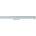 ELMARK Standard led ПРОЖЕКТОР 40w 4000k ip65 (98at8141)