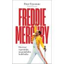 Freddie Mercury