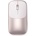 Satechi Slim EX Wireless Mouse ST-MEXP