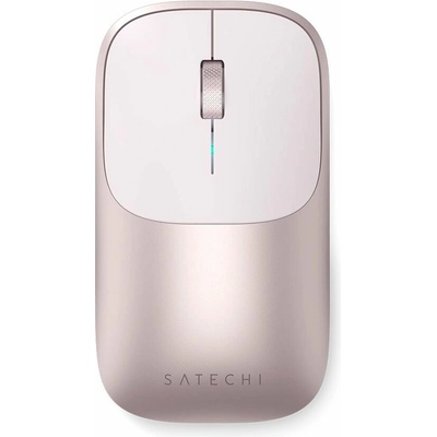 Satechi Slim EX Wireless Mouse ST-MEXP