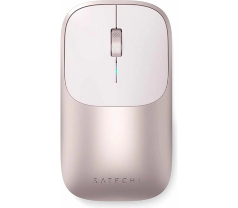 Satechi Slim EX Wireless Mouse ST-MEXP