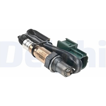 Lambda sonda DELPHI ES20924-12B1