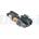 Lambda sonda DELPHI ES20924-12B1