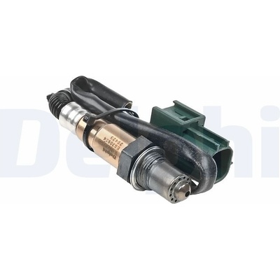 Lambda sonda DELPHI ES20924-12B1