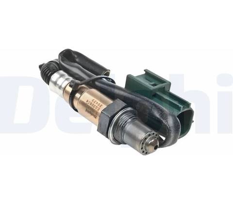 Lambda sonda DELPHI ES20924-12B1