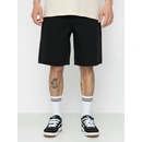 Volcom Billow black