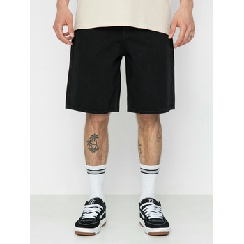 Volcom Billow black