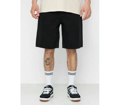 Volcom Billow black