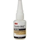 3M PR100 20 g
