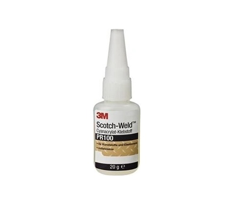3M PR100 20 g